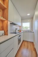 Costa Brava E-4 in Calella de Palafrugell