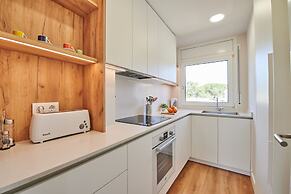 Costa Brava E-4 in Calella de Palafrugell