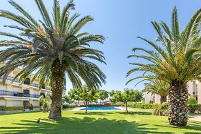 Costa Brava E-4 in Calella de Palafrugell