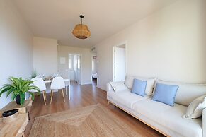 Costa Brava E-4 in Calella de Palafrugell