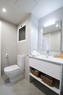 Costa Brava E-4 in Calella de Palafrugell