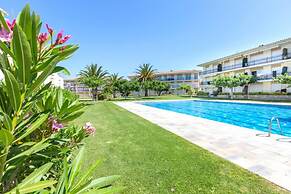 Costa Brava E-4 in Calella de Palafrugell