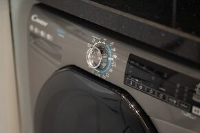 Premium Stay - Promenade Hassan II