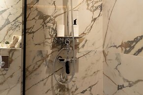 Premium Stay - Promenade Hassan II