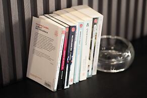 Premium Stay - Promenade Hassan II