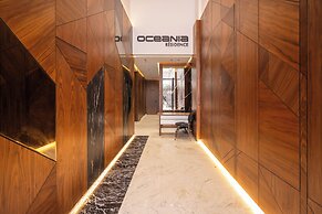 Premium Stay - Promenade Hassan II