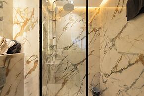 Premium Stay - Promenade Hassan II