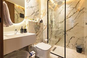 Premium Stay - Promenade Hassan II