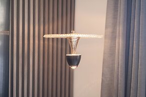 Premium Stay - Promenade Hassan II