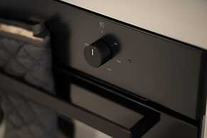 Premium Stay - Promenade Hassan II