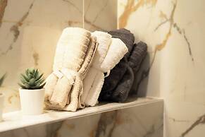 Premium Stay - Promenade Hassan II