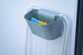 Premium Stay - Promenade Hassan II