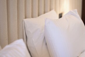 Premium Stay - Promenade Hassan II