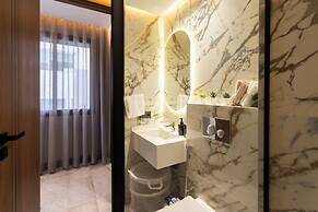 Premium Stay - Promenade Hassan II