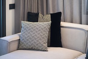 Premium Stay - Promenade Hassan II