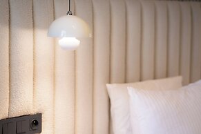 Premium Stay - Promenade Hassan II