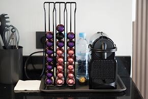 Premium Stay - Promenade Hassan II