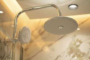 Premium Stay - Promenade Hassan II