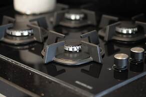 Premium Stay - Promenade Hassan II