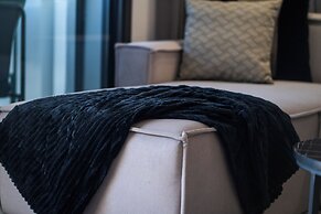 Premium Stay - Promenade Hassan II