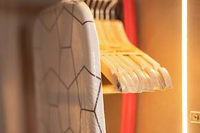 Premium Stay - Promenade Hassan II