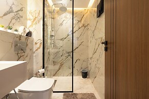 Premium Stay - Promenade Hassan II