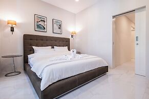 Karon Beach Residence