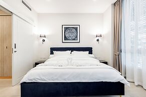 Karon Beach Residence