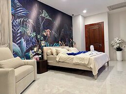 Karon Beach Residence