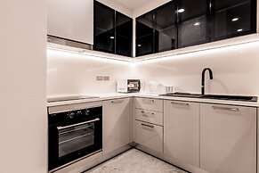 Karon Beach Residence