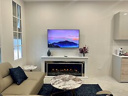 Karon Beach Residence