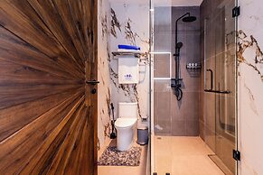 Karon Beach Residence