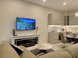 Karon Beach Residence