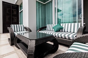 Karon Beach Residence