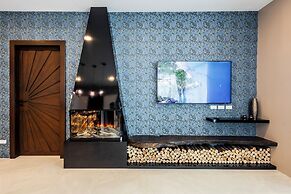 Karon Beach Residence