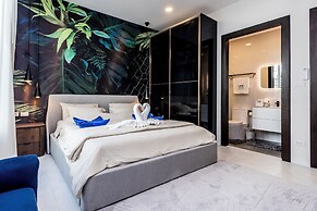 Karon Beach Residence