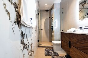 Karon Beach Residence