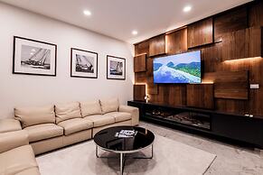 Karon Beach Residence