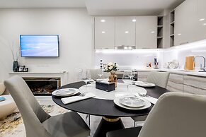 Karon Beach Residence