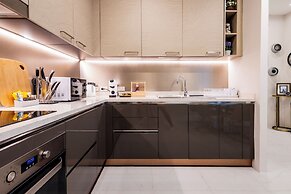 Karon Beach Residence