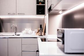 Karon Beach Residence