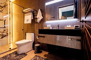 Karon Beach Residence