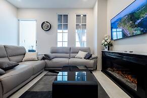 Karon Beach Residence