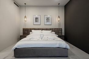 Karon Beach Residence