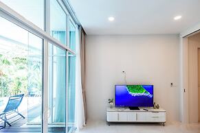 Karon Beach Residence