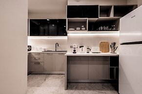 Karon Beach Residence