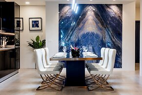 Karon Beach Residence