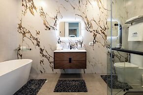 Karon Beach Residence
