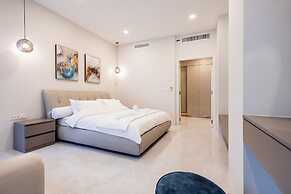Karon Beach Residence