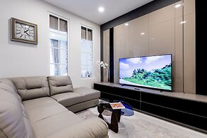 Karon Beach Residence